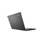 product_image_name-Lenovo-ThinkpadT440/T440s 14" UltraBook - Core I5-4200U 8GB RAM ,500GB HDD -Black( Refurbished)-1