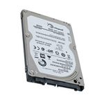 product_image_name-Generic-1TB Internal Hard Disk HDD For PC Laptop Computer 100% Health-1