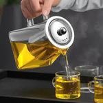 product_image_name-Generic-Glass Teapot Glass Side Kettle-4