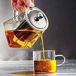 product_image_name-Generic-Glass Teapot Glass Side Kettle-5