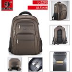 product_image_name-DENGGAO-18.5 Inch Durable Well-Partitioned Laptop Travel Bag Work School Backpack- Multicolor-1