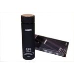 product_image_name-Always-Stainless Vacuum Travel Mug 450ml - Black-2