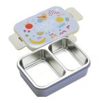 product_image_name-Generic-Kids Thermos Lunchbox-Blue and pink-2