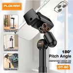 product_image_name-PLOKAMA-DT80 Phone Holder-4