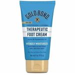 product_image_name-Generic-Gold Bond Therapeutic Foot Cream-1