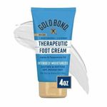 product_image_name-Generic-Gold Bond Therapeutic Foot Cream-2