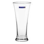 product_image_name-Luminarc-6 Pieces Of Water Juice Glasses Cups Drinkware-Colorless-2