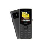 product_image_name-Generic-Villaon V120 feature phone,-1