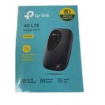 product_image_name-TP-Link-4G LTE Mobile Wi-Fi (M7200) -Black-2