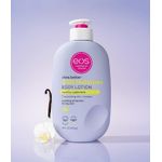 product_image_name-Eos-Vanilla Cashmere Body Lotion-3