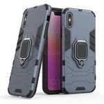 product_image_name-Apple-iPhone 13 12 mini 11 Pro Max Xs Max XR Shockproof Armor Case -Blue-8