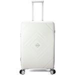 product_image_name-Generic-20Inch 1 Piece Of  Business Travel Luggage Luggage Set  Piece Double Spinner Wheels Suitcase with TSA Lock, 360° Silent Spinner Wheels Light Suitcase -6