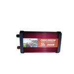 product_image_name-ADH-12V DC To AC Solar Inverter 800W - Multicolor-1
