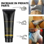 product_image_name-Generic-Develope sex II rapid increase -1