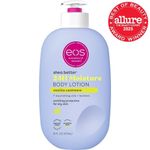 product_image_name-Eos-Vanilla Cashmere 24H Moisture Body Lotion -1