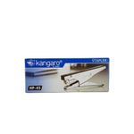 product_image_name-Generic-HP-45 Stapler Plier Type, Metal with Fast Charging, Rotary Anvil, 30-Sheet Capacity-1
