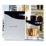 Fragrance World  Authentic Pour Homme Perfume For Men, 100ml