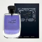 product_image_name-Generic-Hawas for Him Rasasi for men-1