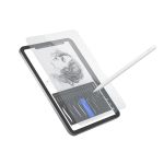 product_image_name-Generic-Paper Texture Screen Film For Apple iPad - Transparent -1