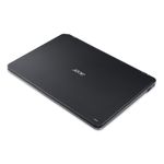 product_image_name-Acer-12 Inches ,Travelmate.4GB RAM 128GB SSD, 4Hrs Battery- - Black,Refurbished -3