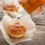 product_image_name-Generic-Elegant Glass Syrup Dispenser and Precision Pourer - Transparent-4