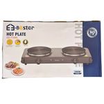 product_image_name-Sokany-Double Solid Electric Hotplate - Black-2