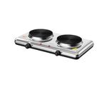 product_image_name-Sokany-Double Solid Electric Hotplate - Black-3