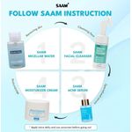 product_image_name-SAAM-Miracle Acne Serum Perfect Anti-acne Solution-4