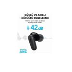 product_image_name-Anker-Original Soundcore R50i NC wireless bluetooth connection 45Hrs case battery time Black-2