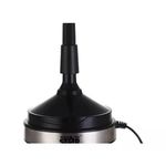 product_image_name-WINNING STAR-Electric Orange Lemon citrus juicer -Multicolor-6