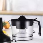 product_image_name-WINNING STAR-Electric Orange Lemon citrus juicer -Multicolor-8