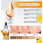 product_image_name-Disaar-Vitamin C Face Serum/anti-aging,sunburn & Dark Spots Removal-3