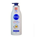 product_image_name-NIVEA-Repair & Care 72H Body Lotion-1
