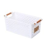 product_image_name-Generic-Fridge Storage Rack  Shelf Holder Bathroom Desktop Basket-1