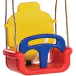 product_image_name-Generic-Toddler Swing, 3-in-1 Swing Sets for Backyard, Baby Swing Outdoor/Indoor,-3