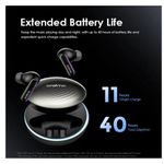 product_image_name-Oraimo-SpaceBuds Hybrid ANC True Wireless Earbuds Customized Voice Prompt Black-2