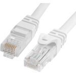 product_image_name-Generic-Cat6 RJ45 Ethernet Cable With Connectors- Cable Length 2 Metres-1