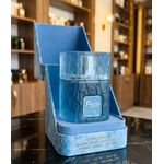 product_image_name-RiiFFS-Freeze Extrait De Parfum Unisex Long Lasting Perfume 100ml-1