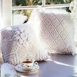 product_image_name-Robin-WHITE Knitting Yarn - White 1001-3