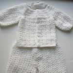 product_image_name-Robin-WHITE Knitting Yarn - White 1001-4