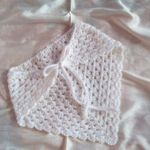 product_image_name-Robin-WHITE Knitting Yarn - White 1001-5