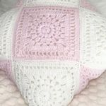 product_image_name-Robin-WHITE Knitting Yarn - White 1001-7