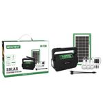 product_image_name-Generic-Solar lighting system bulbs full set -1