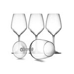product_image_name-Yiwu-Set Of 6pc Wine Glasses - Transparent-2