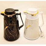 product_image_name-Generic-2.0L vacuum flask-1