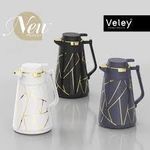 product_image_name-Generic-2.0L vacuum flask-2