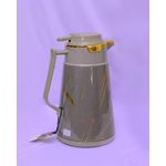 product_image_name-Generic-2.0L vacuum flask-3