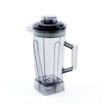 product_image_name-Saachi- High-Performance Countertop Blender -1