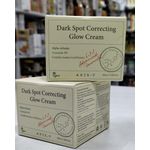 product_image_name-Generic-Axis-Y dark spot correcting glow cream -1