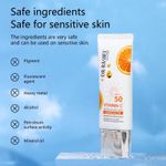 product_image_name-Dr. Rashel-Vitamin C Brightening & Anti-Aging Sunscreen SPF 50 (50ml)-6